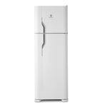 Refrigerador-Electrolux-Cycle-Defrost-362-Litros-Branco-DC44---127-Volts