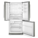 Refrigerador-Electrolux-Frost-Free-Multi-Door-579-Litros-Inox-DM84X---220-Volts