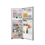Refrigerador-Electrolux-Inverter-431-Litros-Platinum-IF55S---127-Volts