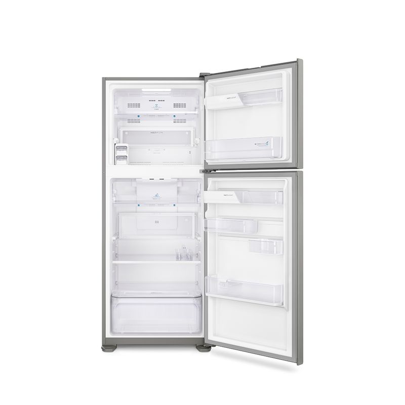 Refrigerador-Electrolux-Inverter-431-Litros-Platinum-IF55S---127-Volts