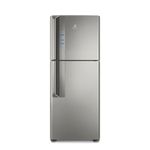 Refrigerador-Electrolux-Inverter-431-Litros-Platinum-IF55S---220-Volts