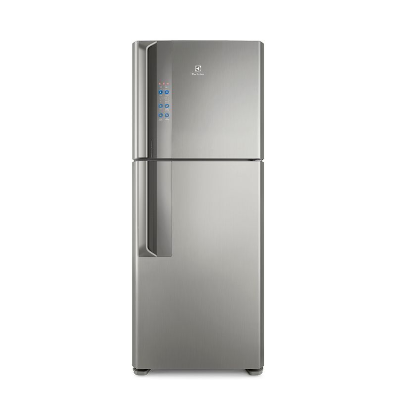 Refrigerador-Electrolux-Inverter-431-Litros-Platinum-IF55S---220-Volts