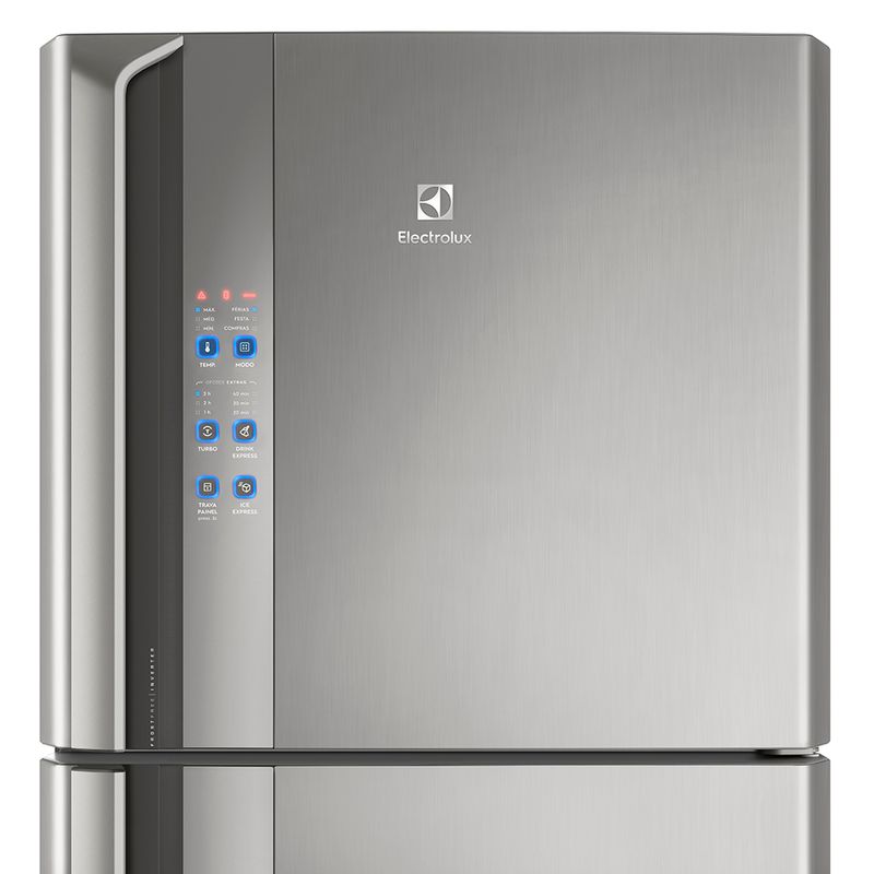 Refrigerador-Electrolux-Inverter-431-Litros-Platinum-IF55S---220-Volts