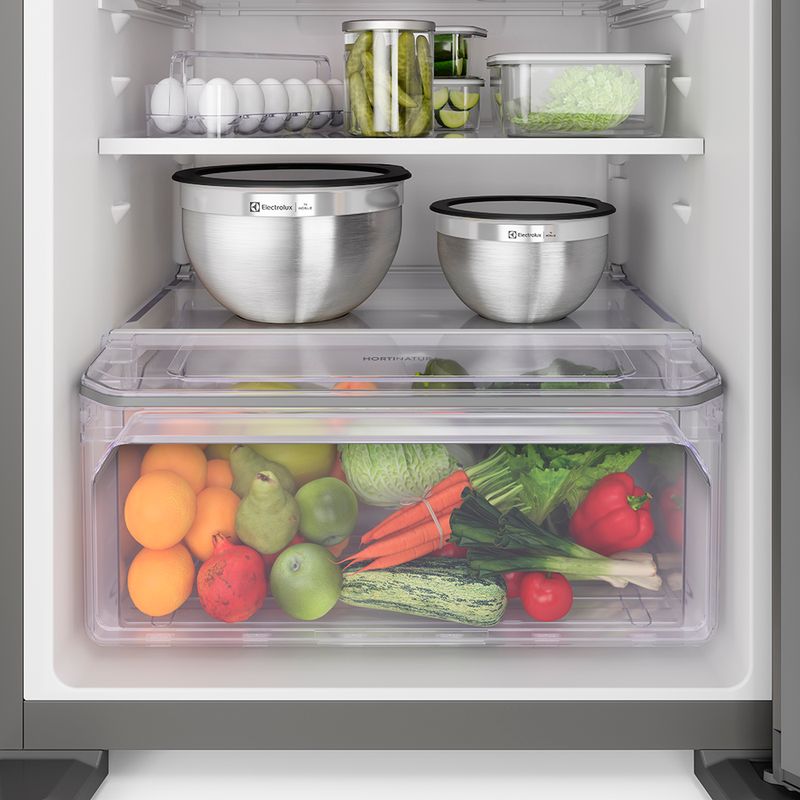 Refrigerador-Electrolux-Inverter-431-Litros-Platinum-IF55S---220-Volts