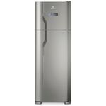 Refrigerador-Electrolux-Frost-Free-310-Litros-Platinum-TF39S---220-Volts