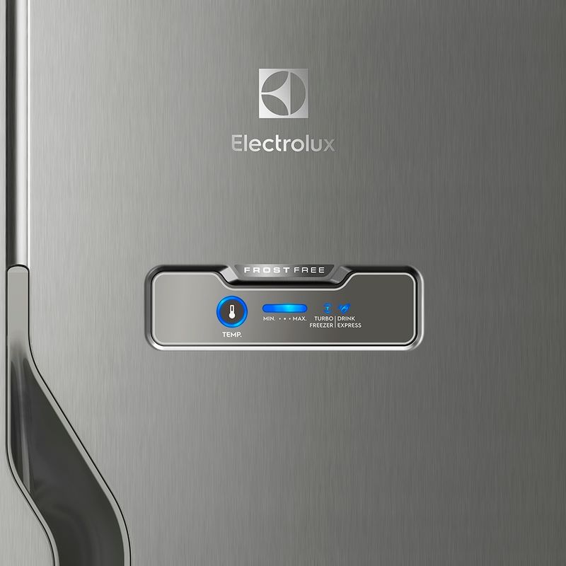 Refrigerador-Electrolux-Frost-Free-310-Litros-Platinum-TF39S---220-Volts
