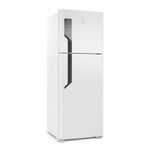 Refrigerador-Electrolux-Top-Freezer-474-Litros-TF56---127-Volts