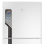 Refrigerador-Electrolux-Top-Freezer-474-Litros-TF56---127-Volts