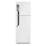 Refrigerador-Electrolux-Top-Freezer-474-Litros-TF56---220-Volts