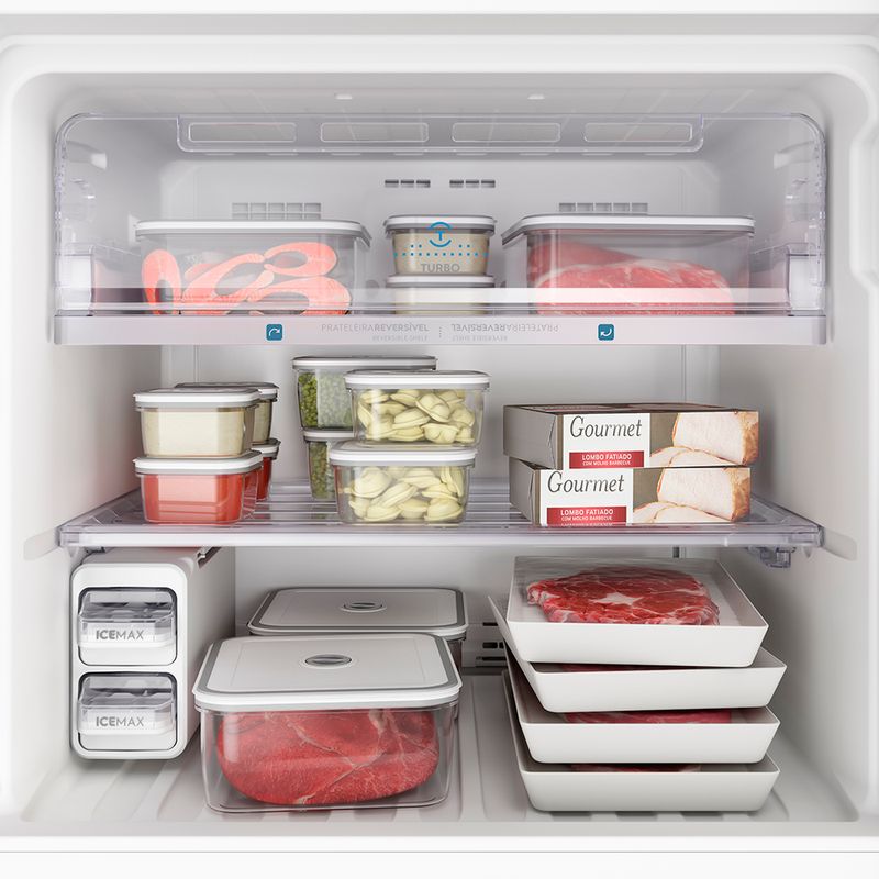 Refrigerador-Electrolux-Top-Freezer-474-Litros-TF56---220-Volts