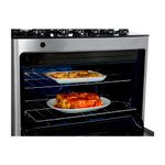 FogaoConsul5BocasInoxCFS5VARBivolt