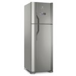 Refrigerador-Electrolux-Frost-Free-371-Litros-DFX41---127-Volts