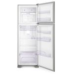 Refrigerador-Electrolux-Frost-Free-371-Litros-DFX41---127-Volts