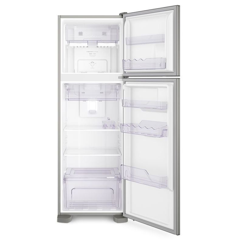 Refrigerador-Electrolux-Frost-Free-371-Litros-DFX41---127-Volts
