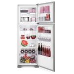 Refrigerador-Electrolux-Frost-Free-371-Litros-DFX41---127-Volts