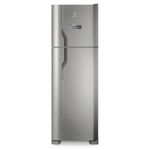 Refrigerador-Electrolux-Frost-Free-371-Litros-DFX41---220-Volts