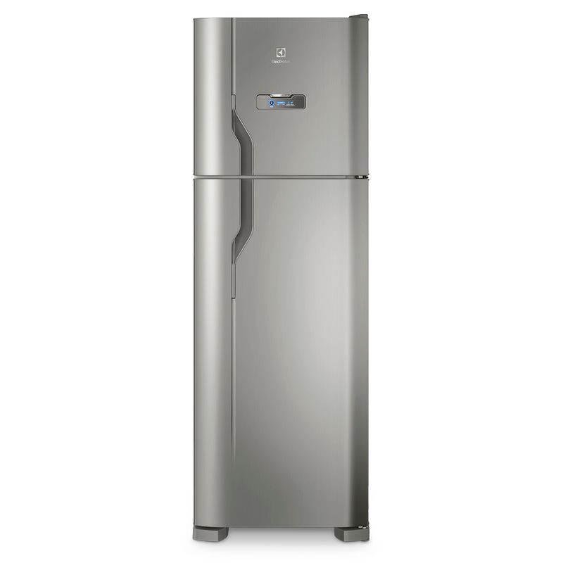 Refrigerador-Electrolux-Frost-Free-371-Litros-DFX41---220-Volts