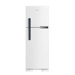 Refrigerador-Brastemp-Frost-Free-375-Litros-Branco-BRM44---220-Volts