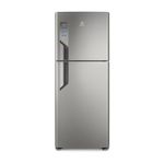 Refrigerador-Electrolux-Top-Freezer-431-Litros-Frost-free-TF55S-–-220-Volts