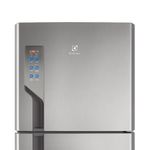 Refrigerador-Electrolux-Top-Freezer-431-Litros-Frost-free-TF55S-–-220-Volts