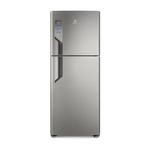 Refrigerador-Electrolux-Top-Freezer-431-Litros-Frost-free-TF55S-–-127-Volts