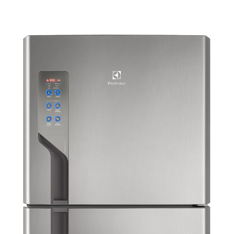 Refrigerador-Electrolux-Top-Freezer-431-Litros-Frost-free-TF55S-–-127-Volts