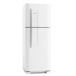 Refrigerador-Electrolux-Cycle-Defrost-2-Portas-475-Litros-Branco-DC51-–-220-Volts