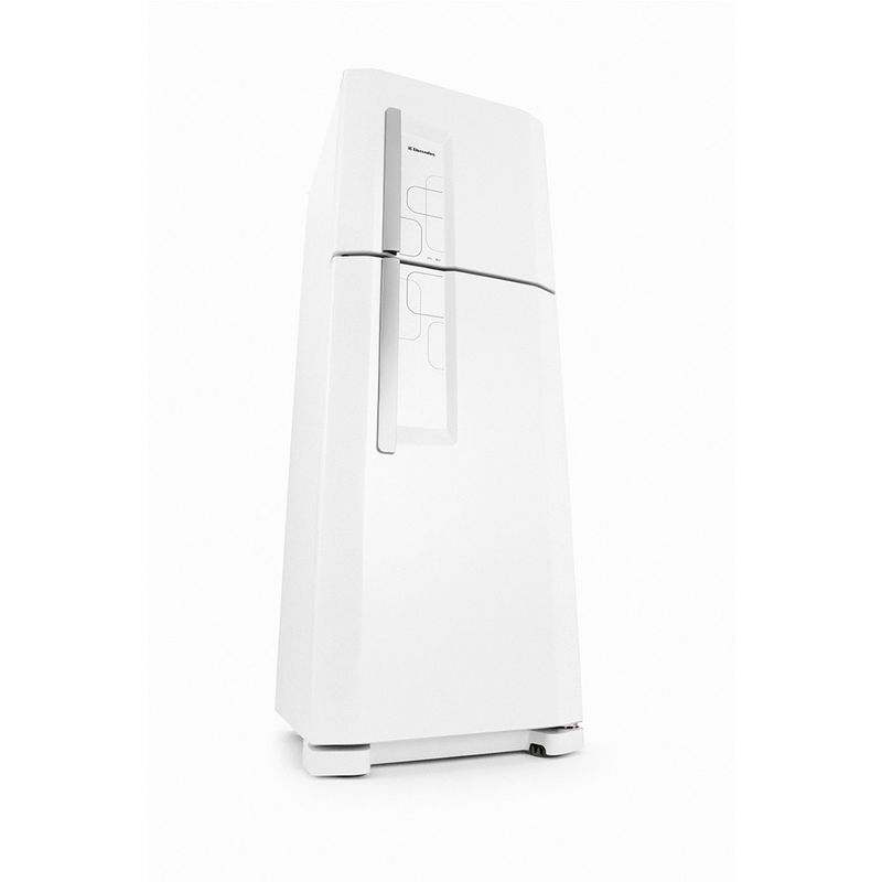 Refrigerador-Electrolux-Cycle-Defrost-2-Portas-475-Litros-Branco-DC51-–-220-Volts