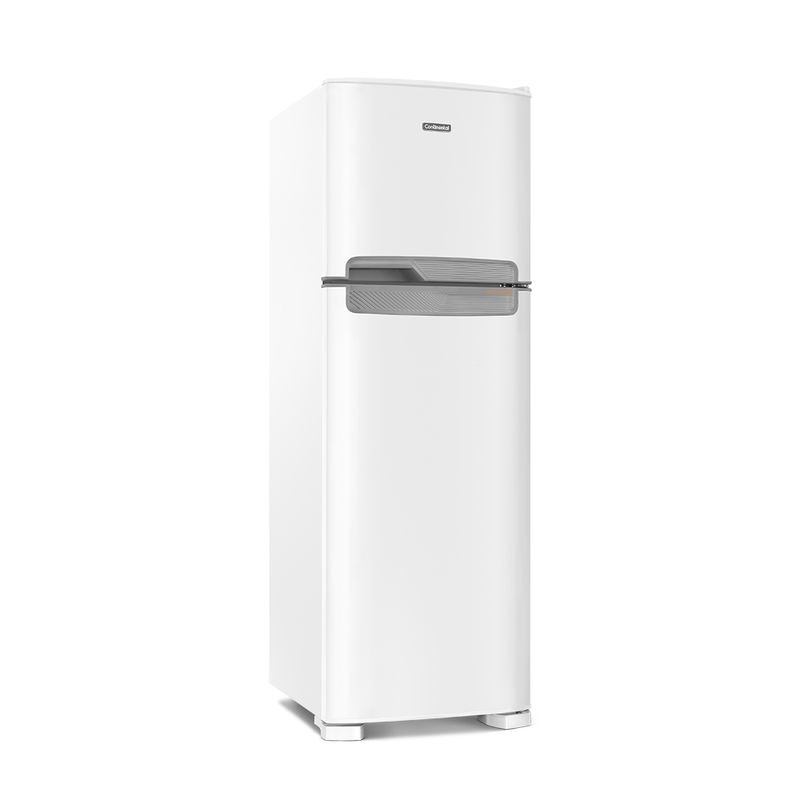 Refrigerador-Continental-Frost-Free-370-Litros-Branco-TC41-–-127-Volts