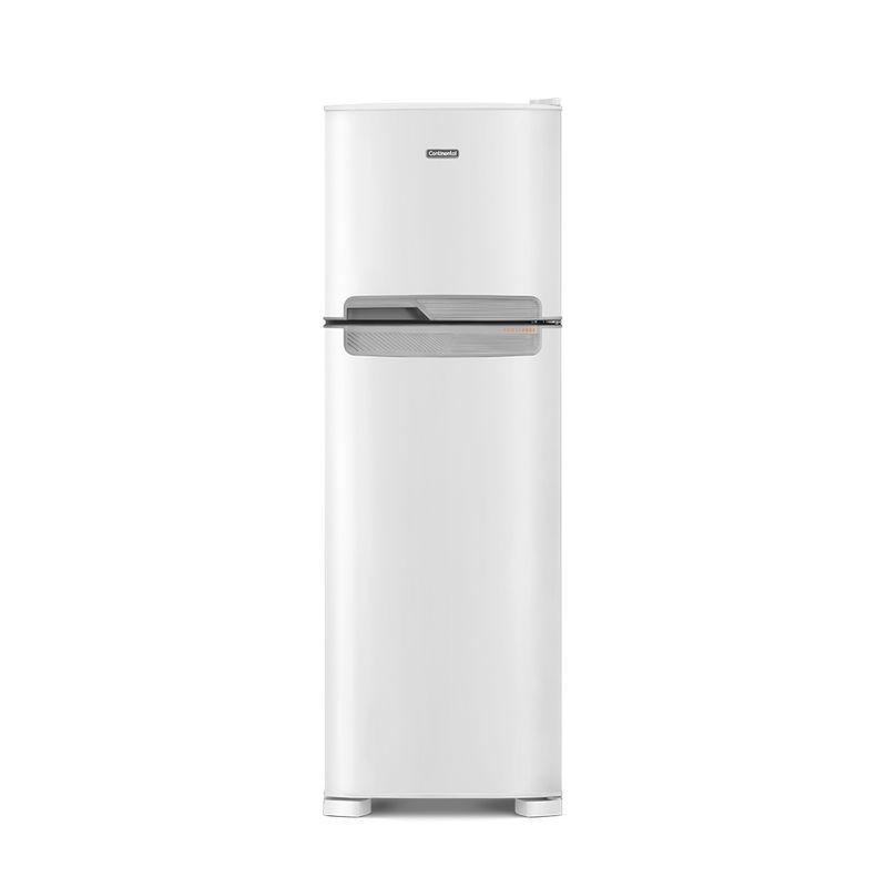Refrigerador-Continental-Frost-Free-370-Litros-Branco-TC41-–-220-Volts