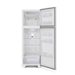 Refrigerador-Continental-Frost-Free-370-Litros-Branco-TC41-–-220-Volts