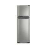 Refrigerador-Continental-Frost-Free-370-Litros-Prata-TC41S-–-220-Volts