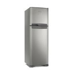 Refrigerador-Continental-Frost-Free-370-Litros-Prata-TC41S-–-220-Volts