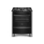 FogaoContinental5BocasPrataFC5VSBivolt