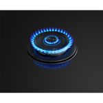 FogaoContinental5BocasPrataFC5VSBivolt