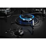 FogaoContinental5BocasPrataFC5VSBivolt