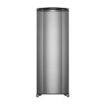 Refrigerador-Consul-Frost-Free-342L-Inox-CRB39AK-–-220-Volts
