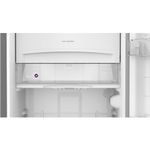 Refrigerador-Consul-Frost-Free-342L-Inox-CRB39AK-–-220-Volts