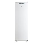 Freezer-Vertical-Consul-142-Litros-CVU20GB-–-127-Volts