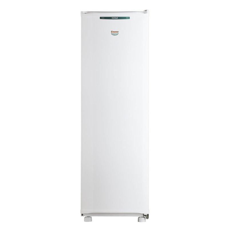Freezer-Vertical-Consul-142-Litros-CVU20GB-–-127-Volts