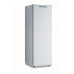 Freezer-Vertical-Consul-142-Litros-CVU20GB-–-127-Volts