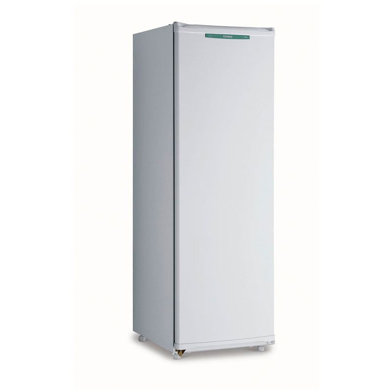 Freezer-Vertical-Consul-142-Litros-CVU20GB-–-127-Volts