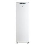 Freezer-Vertical-Consul-142-Litros-CVU20GB-220V
