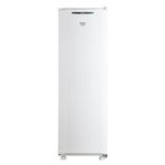 Freezer-Vertical-Consul-142-Litros-CVU20GB-–-220-Volts