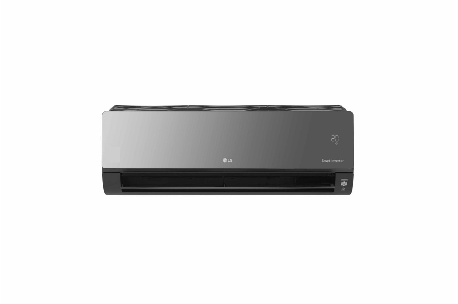 Ar-Condicionado-Multi-Split-Inverter-LG-Artcool-7.000-e-18.000-e-24.000-BTU-h-Quente-e-Frio---220-Volts-