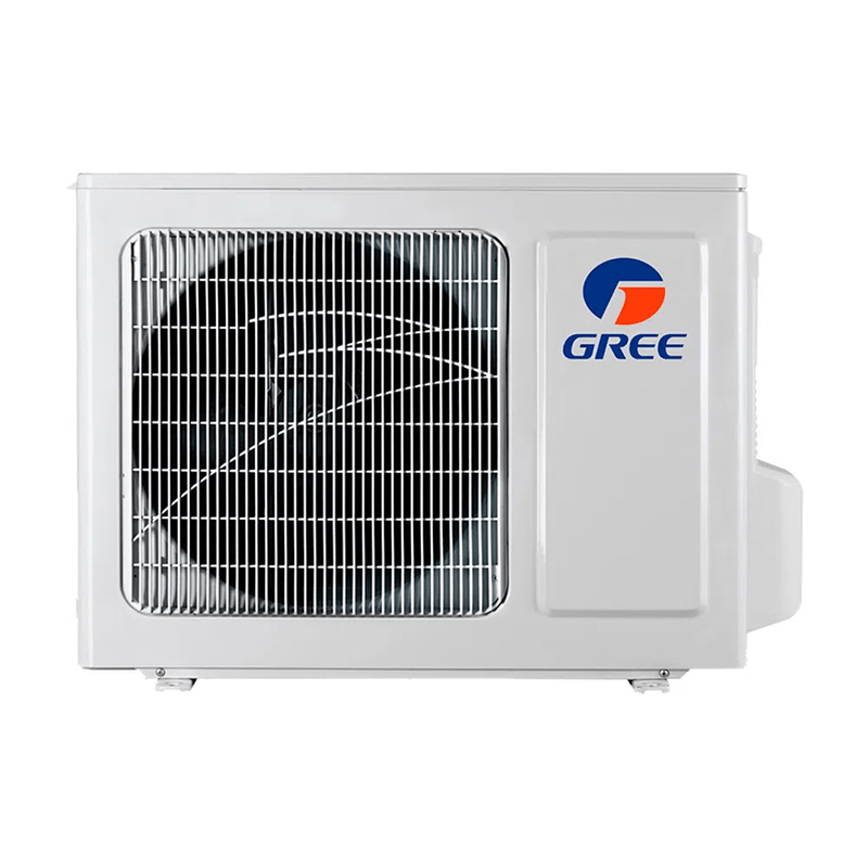 Ar-Condicionado-Split-Hi-Wall-Gree-Eco-Garden-Inverter-32.000-BTU-h-Quente-e-Frio-Monofasico-–-220-Volts