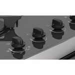 FogaodePisoItatiaiaItaglass4BocasMesadeVidroPreto3700000122–Bivolt