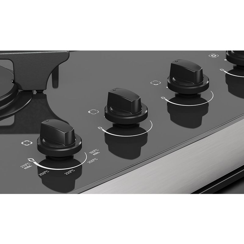 FogaodePisoItatiaiaItaglass4BocasMesadeVidroPreto3700000122–Bivolt