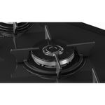 FogaodePisoItatiaiaItaglass4BocasMesadeVidroPreto3700000122–Bivolt