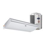 Ar-Condicionado-Split-Piso-Teto-Carrier-Xperience-36.000-BTU-h-Frio-Monofasico-–-220-Volts